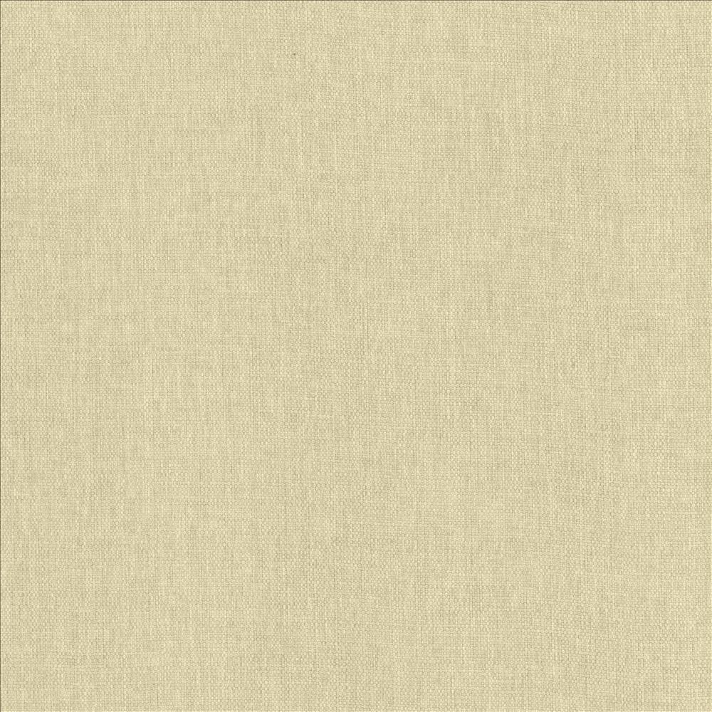 Mateo Almond by Kasmir Designer Fabric 5165 100% Polyester
 INDIA 55,000 Wyzenbeek Double Rubs </p><p>Repeat: Horizontal: N/A and Vertical: N/A 54 - Swanky Fabrics -