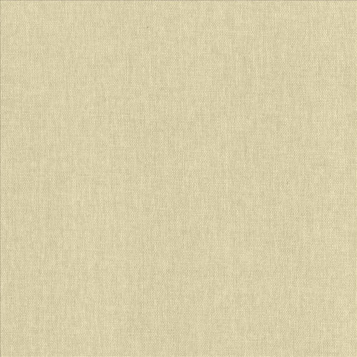 Mateo Almond by Kasmir Designer Fabric 5165 100% Polyester
 INDIA 55,000 Wyzenbeek Double Rubs </p><p>Repeat: Horizontal: N/A and Vertical: N/A 54 - Swanky Fabrics -