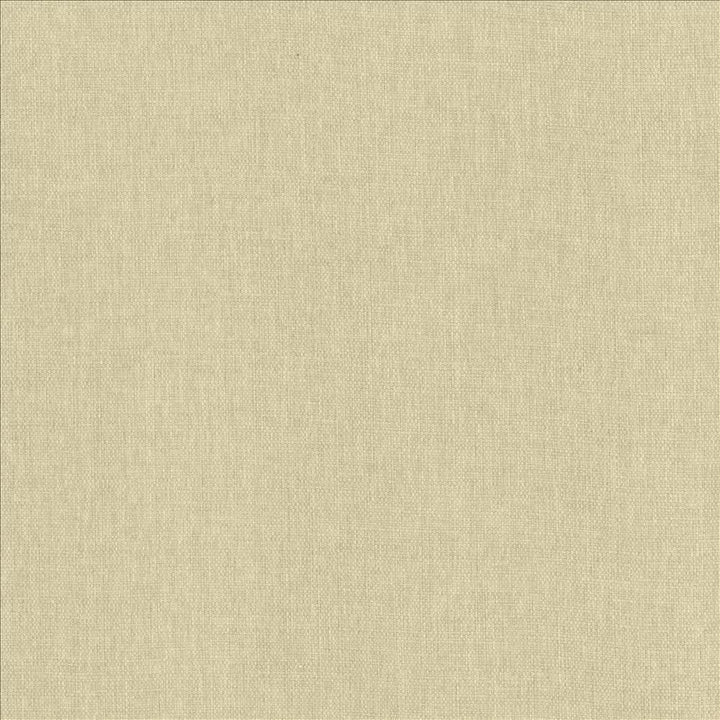 Mateo Almond by Kasmir Designer Fabric See sample 100% Polyester
 INDIA 55,000 Wyzenbeek Double Rubs </p><p>Repeat: Horizontal: N/A and Vertical: N/A 54 - Swanky Fabrics -
