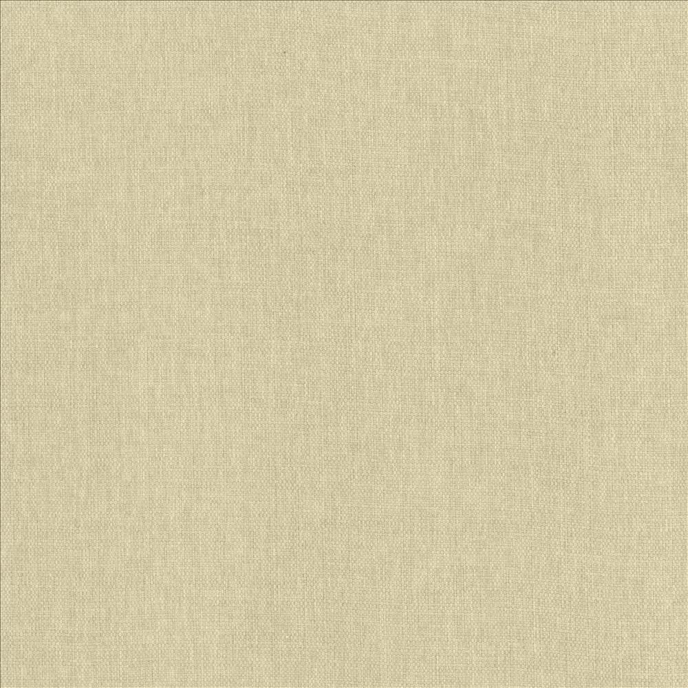 Mateo Almond by Kasmir Designer Fabric 5165 100% Polyester
 INDIA </p><p>Repeat: Horizontal: N/A and Vertical: N/A 54 - Swanky Fabrics -