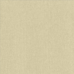 Mateo Almond by Kasmir Designer Fabric