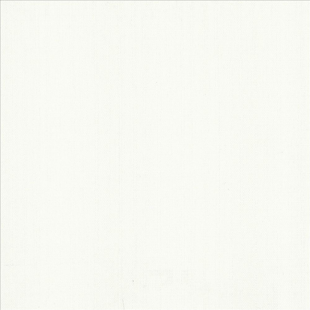 Mateo Crystal by Kasmir Designer Fabric 5165 100% Polyester
 INDIA 55,000 Wyzenbeek Double Rubs </p><p>Repeat: Horizontal: N/A and Vertical: N/A 54 - Swanky Fabrics -