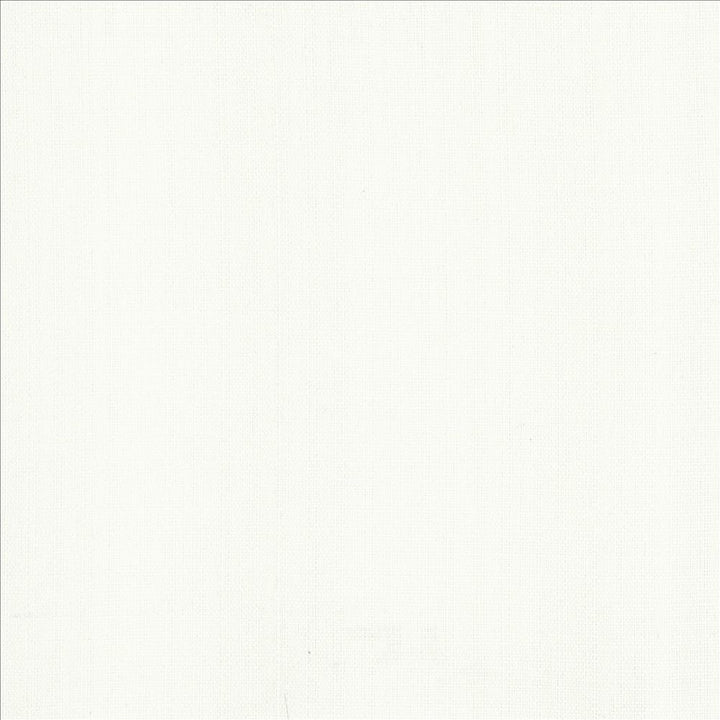 Mateo Crystal by Kasmir Designer Fabric 5165 100% Polyester
 INDIA 55,000 Wyzenbeek Double Rubs </p><p>Repeat: Horizontal: N/A and Vertical: N/A 54 - Swanky Fabrics -