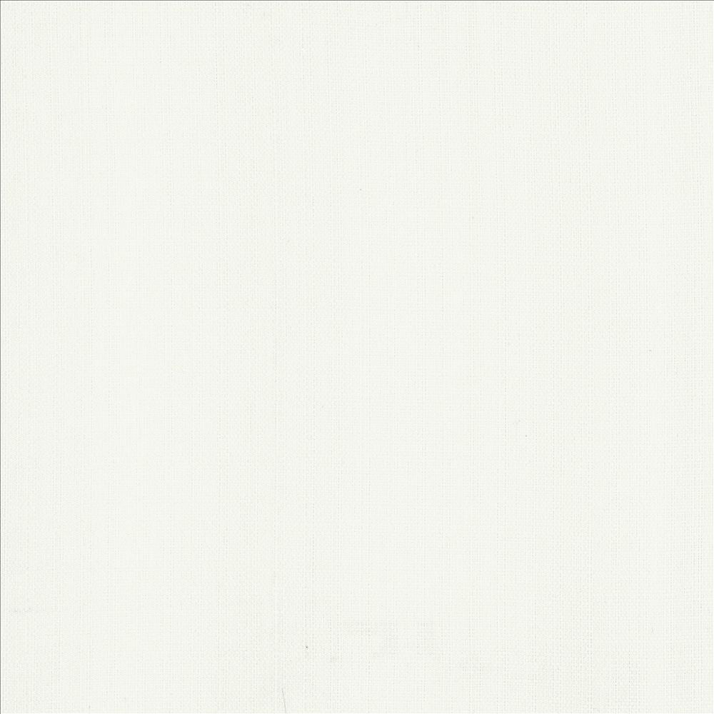 Mateo Crystal by Kasmir Designer Fabric See sample 100% Polyester
 INDIA 55,000 Wyzenbeek Double Rubs </p><p>Repeat: Horizontal: N/A and Vertical: N/A 54 - Swanky Fabrics -