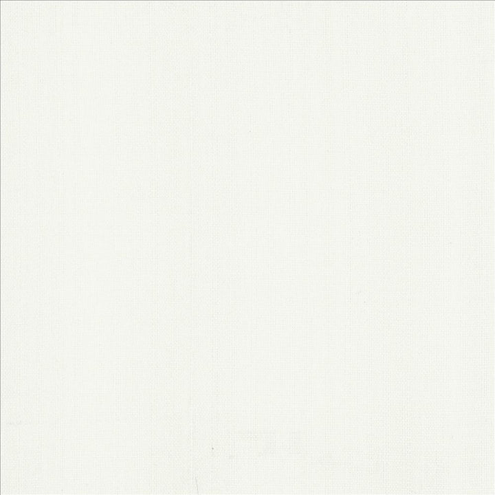 Mateo Crystal  by Kasmir Designer Fabric 5165 100% Polyester
 INDIA 55,000 Wyzenbeek Double Rubs Horizontal: N/A and Vertical: N/A 54  - Swanky Fabrics -