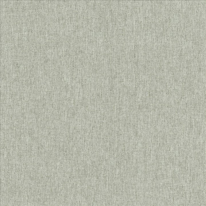 Mateo Dew by Kasmir Designer Fabric See sample 100% Polyester
 INDIA 55,000 Wyzenbeek Double Rubs </p><p>Repeat: Horizontal: N/A and Vertical: N/A 54 - Swanky Fabrics -