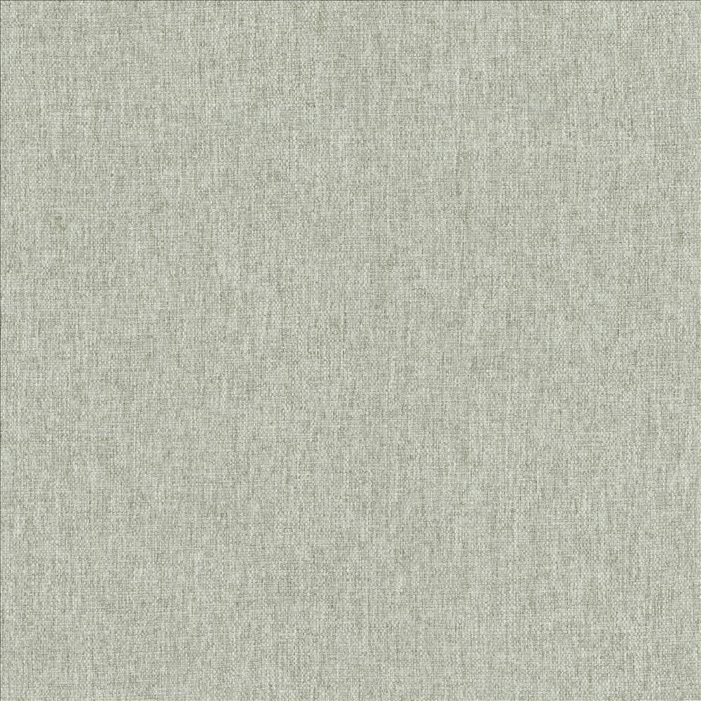Mateo Dew by Kasmir Designer Fabric 5165 100% Polyester
 INDIA 55,000 Wyzenbeek Double Rubs </p><p>Repeat: Horizontal: N/A and Vertical: N/A 54 - Swanky Fabrics -