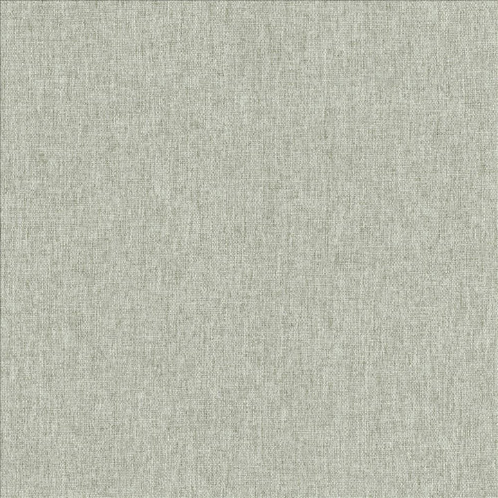 Mateo Dew by Kasmir Designer Fabric 5165 100% Polyester
 INDIA 55,000 Wyzenbeek Double Rubs </p><p>Repeat: Horizontal: N/A and Vertical: N/A 54 - Swanky Fabrics -