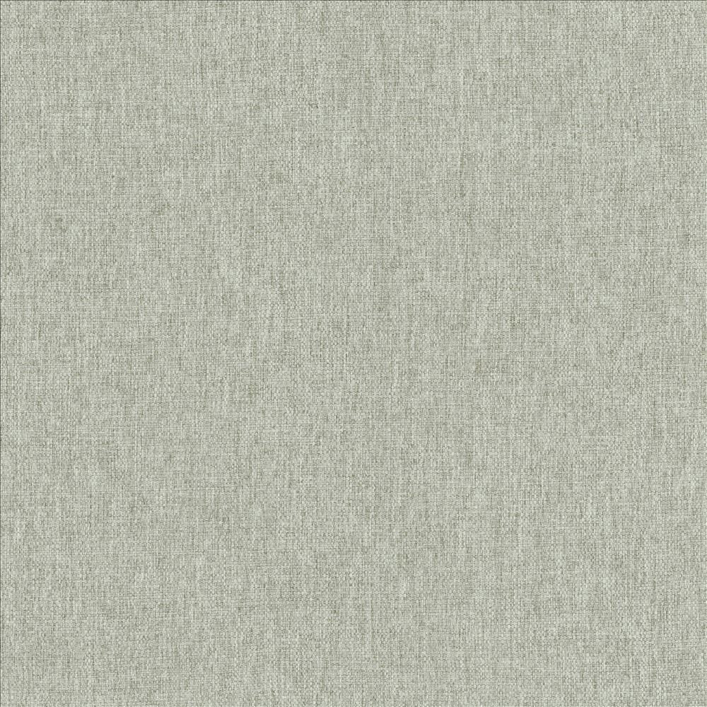Mateo Dew  by Kasmir Designer Fabric 5165 100% Polyester
 INDIA 55,000 Wyzenbeek Double Rubs Horizontal: N/A and Vertical: N/A 54  - Swanky Fabrics -
