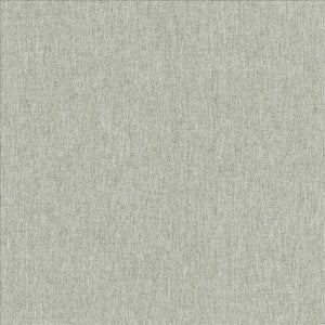 Mateo Dew by Kasmir Designer Fabric