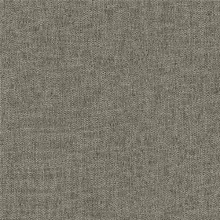 Mateo Granite by Kasmir Designer Fabric 5165 100% Polyester
 INDIA </p><p>Repeat: Horizontal: N/A and Vertical: N/A 54 - Swanky Fabrics -