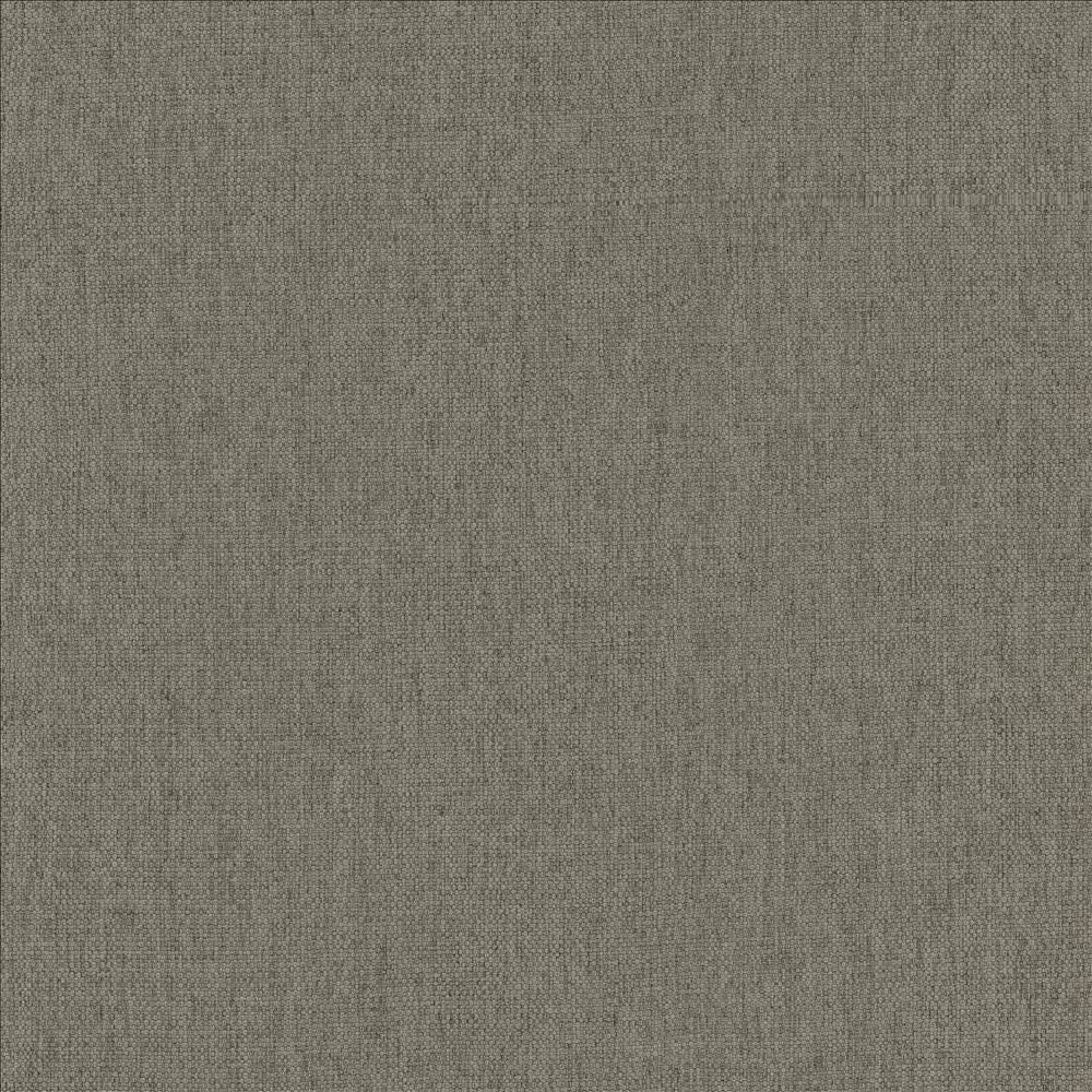 Mateo Granite by Kasmir Designer Fabric 5165 100% Polyester
 INDIA 55,000 Wyzenbeek Double Rubs </p><p>Repeat: Horizontal: N/A and Vertical: N/A 54 - Swanky Fabrics -