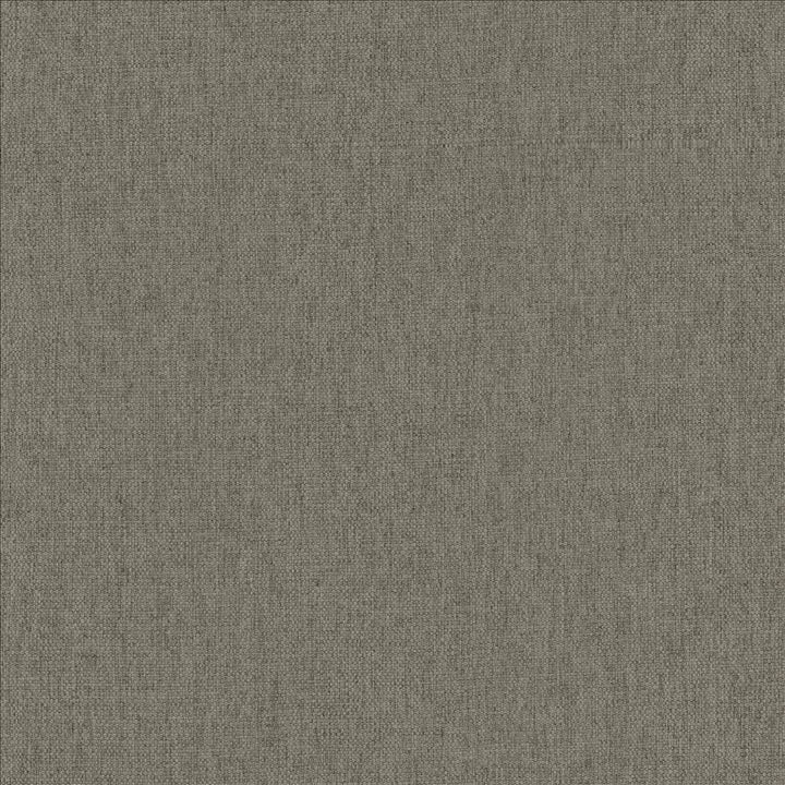 Mateo Granite by Kasmir Designer Fabric 5165 100% Polyester
 INDIA 55,000 Wyzenbeek Double Rubs </p><p>Repeat: Horizontal: N/A and Vertical: N/A 54 - Swanky Fabrics -