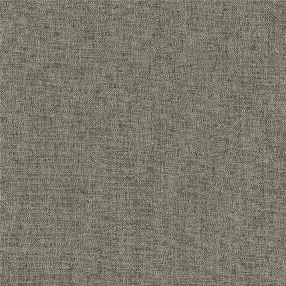 Mateo Granite  by Kasmir Designer Fabric 5165 100% Polyester
 INDIA 55,000 Wyzenbeek Double Rubs Horizontal: N/A and Vertical: N/A 54  - Swanky Fabrics -