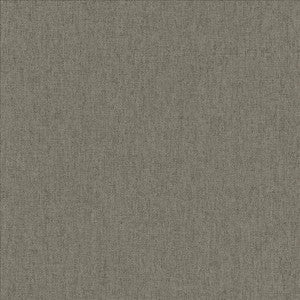 Mateo Granite by Kasmir Designer Fabric