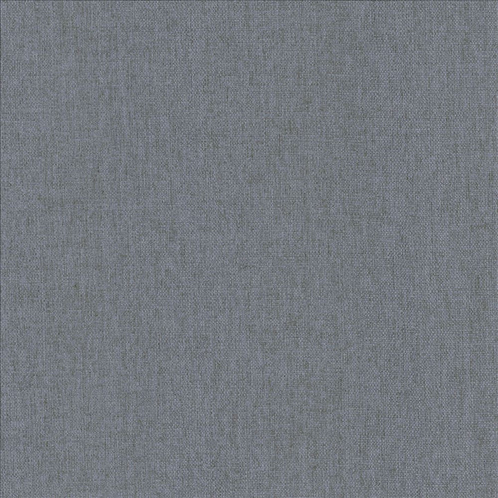 Mateo Lapis Blue by Kasmir Designer Fabric 5165 100% Polyester
 INDIA 55,000 Wyzenbeek Double Rubs </p><p>Repeat: Horizontal: N/A and Vertical: N/A 54 - Swanky Fabrics -