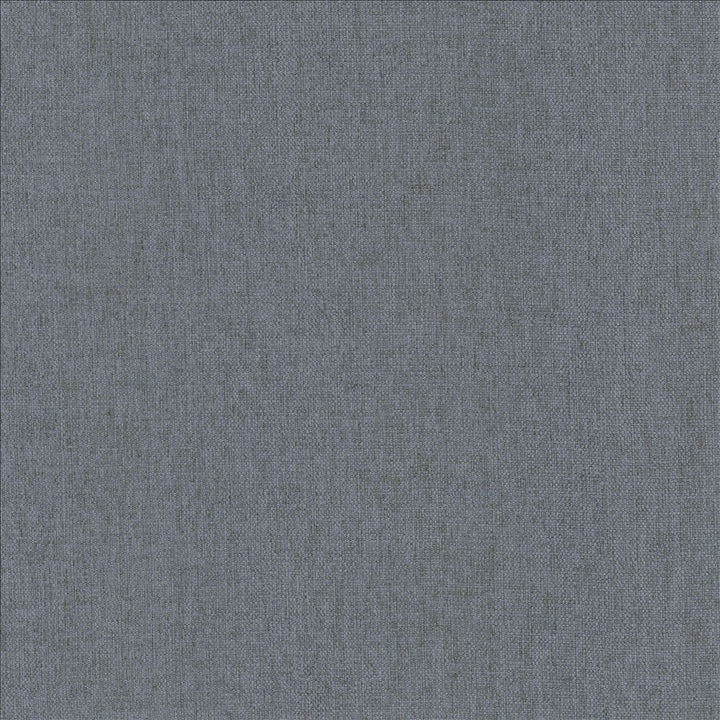 Mateo Lapis Blue by Kasmir Designer Fabric See sample 100% Polyester
 INDIA 55,000 Wyzenbeek Double Rubs </p><p>Repeat: Horizontal: N/A and Vertical: N/A 54 - Swanky Fabrics -
