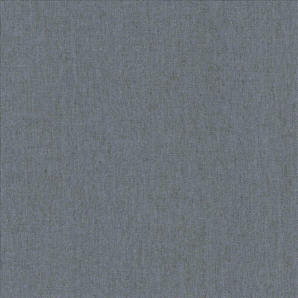 Mateo Lapis Blue  by Kasmir Designer Fabric 5165 100% Polyester
 INDIA 55,000 Wyzenbeek Double Rubs Horizontal: N/A and Vertical: N/A 54  - Swanky Fabrics -