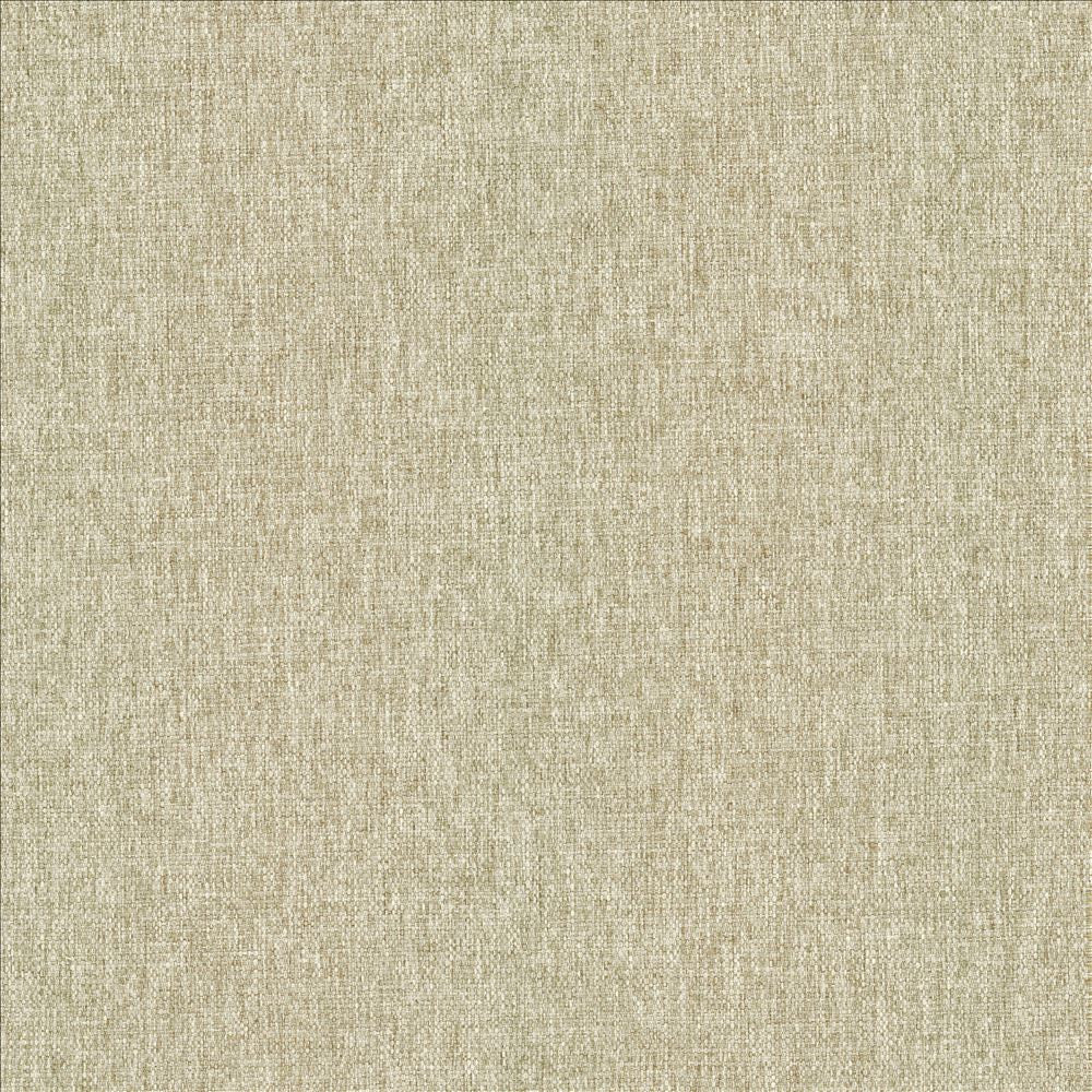 Mateo Linen by Kasmir Designer Fabric 5165 100% Polyester
 INDIA 55,000 Wyzenbeek Double Rubs </p><p>Repeat: Horizontal: N/A and Vertical: N/A 54 - Swanky Fabrics -