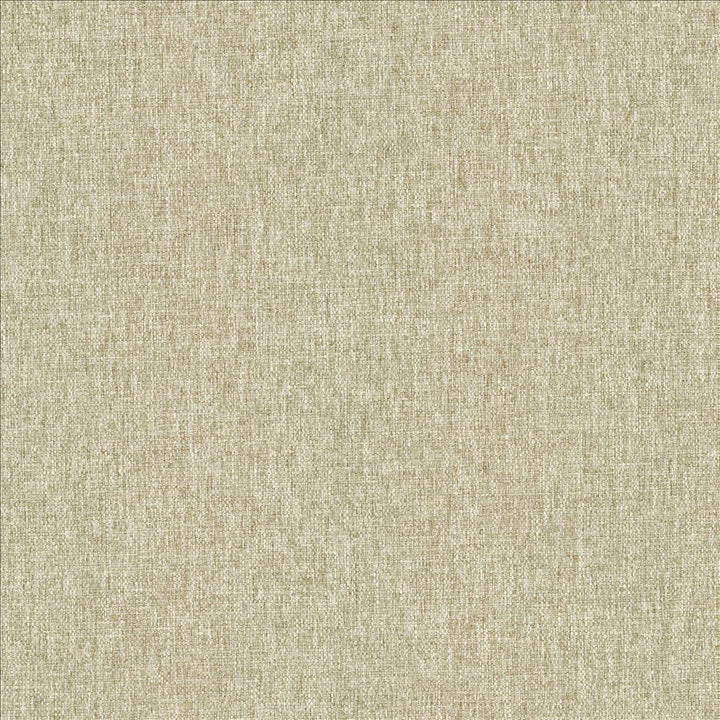 Mateo Linen by Kasmir Designer Fabric 5165 100% Polyester
 INDIA 55,000 Wyzenbeek Double Rubs </p><p>Repeat: Horizontal: N/A and Vertical: N/A 54 - Swanky Fabrics -