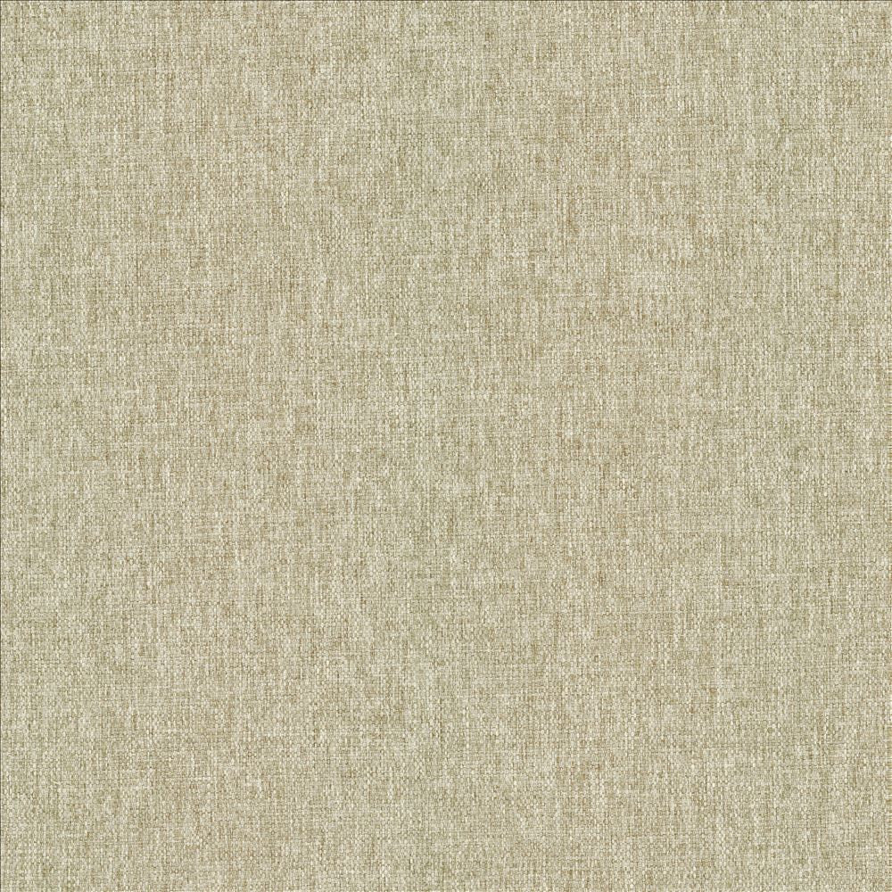 Mateo Linen by Kasmir Designer Fabric 5165 100% Polyester
 INDIA </p><p>Repeat: Horizontal: N/A and Vertical: N/A 54 - Swanky Fabrics -