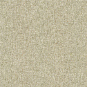 Mateo Linen by Kasmir Designer Fabric