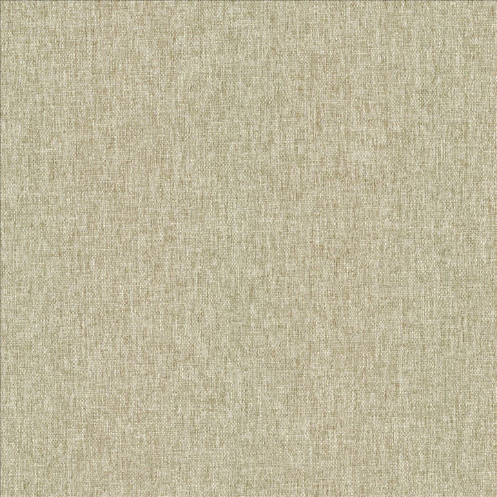 Mateo Linen by Kasmir Designer Fabric See sample 100% Polyester
 INDIA 55,000 Wyzenbeek Double Rubs </p><p>Repeat: Horizontal: N/A and Vertical: N/A 54 - Swanky Fabrics -