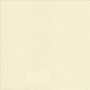 Mateo Marshmallow by Kasmir Designer Fabric