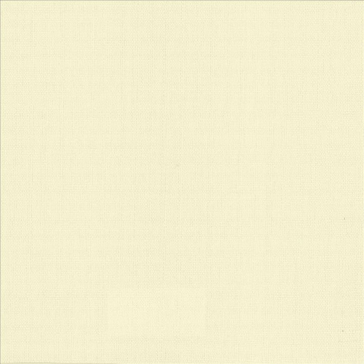 Mateo Marshmallow by Kasmir Designer Fabric 5165 100% Polyester
 INDIA 55,000 Wyzenbeek Double Rubs </p><p>Repeat: Horizontal: N/A and Vertical: N/A 54 - Swanky Fabrics -