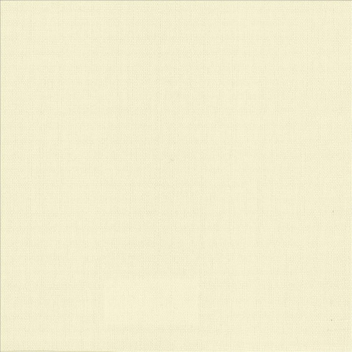 Mateo Marshmallow by Kasmir Designer Fabric 5165 100% Polyester
 INDIA </p><p>Repeat: Horizontal: N/A and Vertical: N/A 54 - Swanky Fabrics -