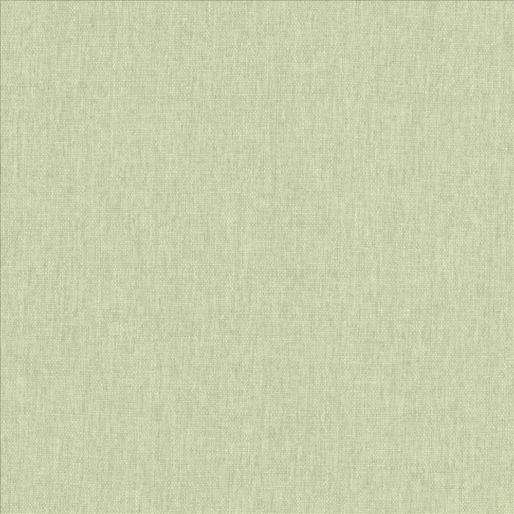 Mateo Mint by Kasmir Designer Fabric See sample 100% Polyester
 INDIA 55,000 Wyzenbeek Double Rubs </p><p>Repeat: Horizontal: N/A and Vertical: N/A 54 - Swanky Fabrics -