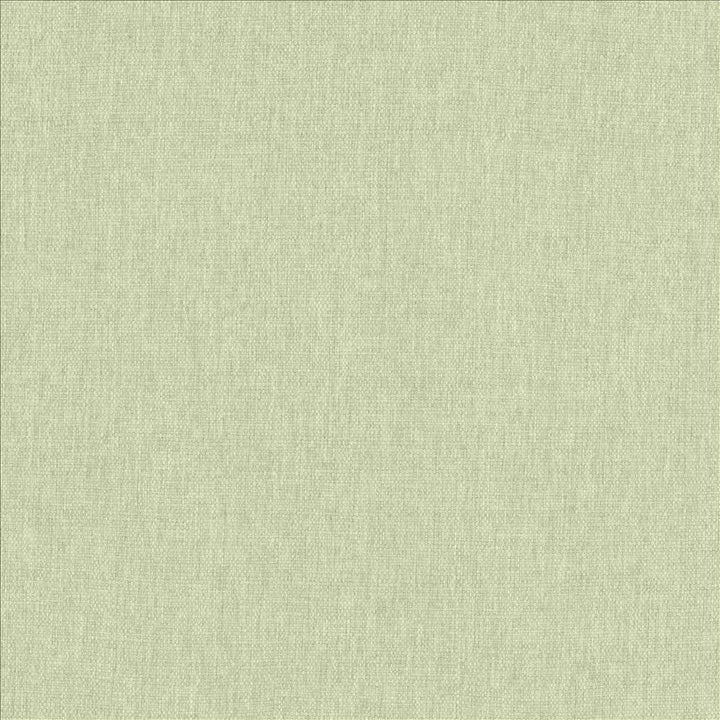 Mateo Mint by Kasmir Designer Fabric 5165 100% Polyester
 INDIA 55,000 Wyzenbeek Double Rubs </p><p>Repeat: Horizontal: N/A and Vertical: N/A 54 - Swanky Fabrics -