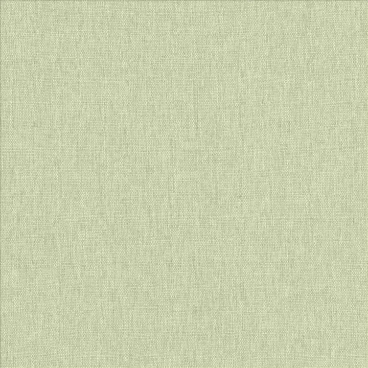 Mateo Mint  by Kasmir Designer Fabric 5165 100% Polyester
 INDIA 55,000 Wyzenbeek Double Rubs Horizontal: N/A and Vertical: N/A 54  - Swanky Fabrics -