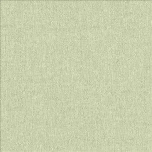 Mateo Mint by Kasmir Designer Fabric