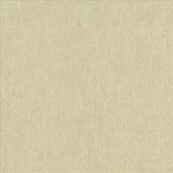 Mateo Muslin  by Kasmir Designer Fabric 5165 100% Polyester
 INDIA 55,000 Wyzenbeek Double Rubs Horizontal: N/A and Vertical: N/A 54  - Swanky Fabrics -