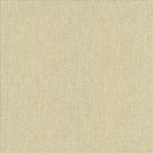 Mateo Muslin by Kasmir Designer Fabric