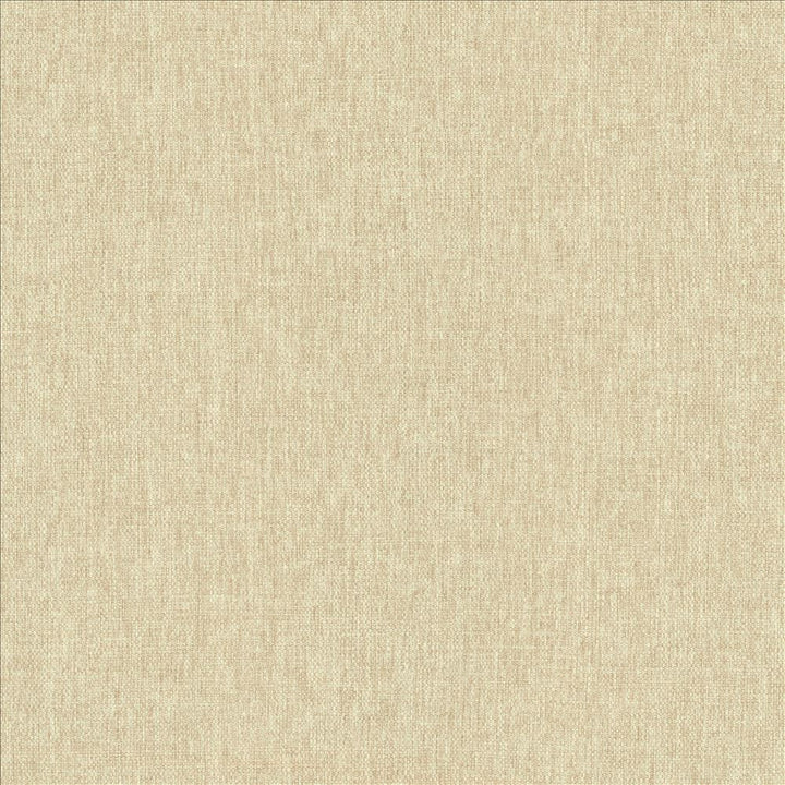 Mateo Sand by Kasmir Designer Fabric 5165 100% Polyester
 INDIA 55,000 Wyzenbeek Double Rubs </p><p>Repeat: Horizontal: N/A and Vertical: N/A 54 - Swanky Fabrics -