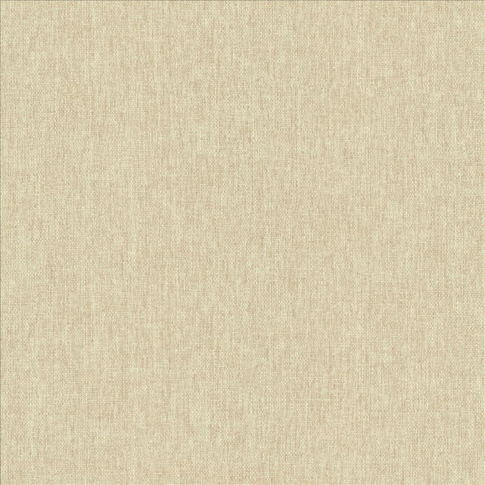 Mateo Sand by Kasmir Designer Fabric 5165 100% Polyester
 INDIA </p><p>Repeat: Horizontal: N/A and Vertical: N/A 54 - Swanky Fabrics -