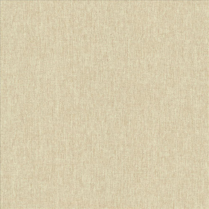 Mateo Sand by Kasmir Designer Fabric 5165 100% Polyester
 INDIA </p><p>Repeat: Horizontal: N/A and Vertical: N/A 54 - Swanky Fabrics -