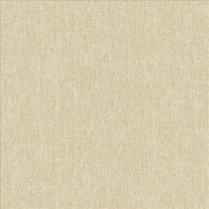 Mateo Sand by Kasmir Designer Fabric