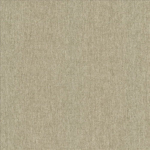 Mateo Seal by Kasmir Designer Fabric