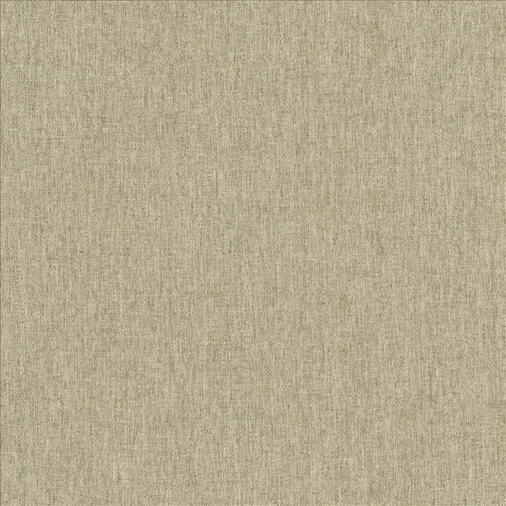 Mateo Seal by Kasmir Designer Fabric 5165 100% Polyester
 INDIA 55,000 Wyzenbeek Double Rubs </p><p>Repeat: Horizontal: N/A and Vertical: N/A 54 - Swanky Fabrics -