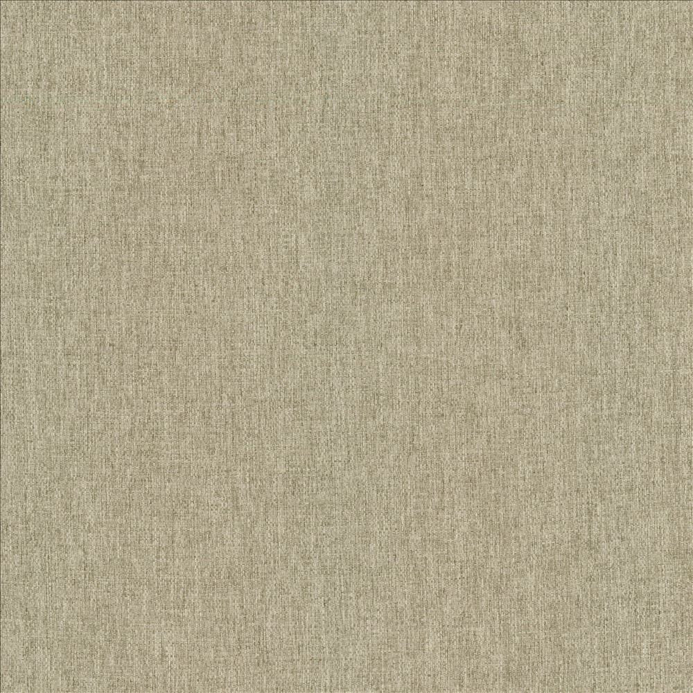 Mateo Seal by Kasmir Designer Fabric 5165 100% Polyester
 INDIA </p><p>Repeat: Horizontal: N/A and Vertical: N/A 54 - Swanky Fabrics -