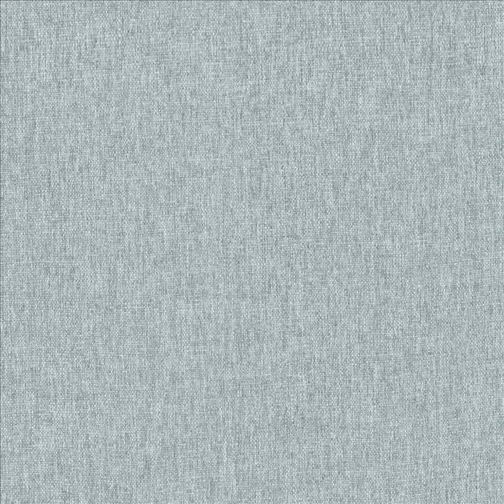 Mateo Sky by Kasmir Designer Fabric See sample 100% Polyester
 INDIA 55,000 Wyzenbeek Double Rubs </p><p>Repeat: Horizontal: N/A and Vertical: N/A 54 - Swanky Fabrics -
