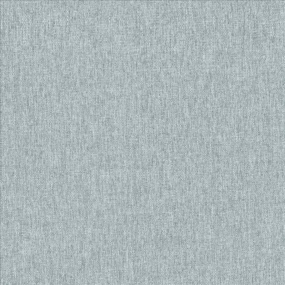 Mateo Sky by Kasmir Designer Fabric 5165 100% Polyester
 INDIA </p><p>Repeat: Horizontal: N/A and Vertical: N/A 54 - Swanky Fabrics -