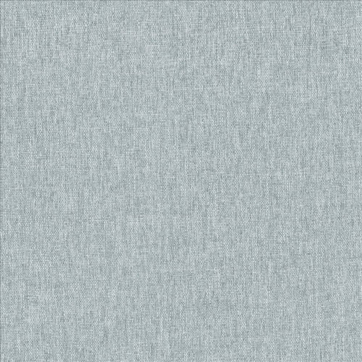Mateo Sky by Kasmir Designer Fabric 5165 100% Polyester
 INDIA 55,000 Wyzenbeek Double Rubs </p><p>Repeat: Horizontal: N/A and Vertical: N/A 54 - Swanky Fabrics -