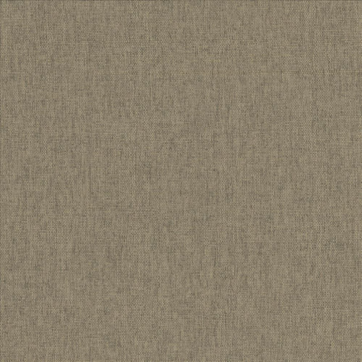 Mateo Steel by Kasmir Designer Fabric 5165 100% Polyester
 INDIA </p><p>Repeat: Horizontal: N/A and Vertical: N/A 54 - Swanky Fabrics -