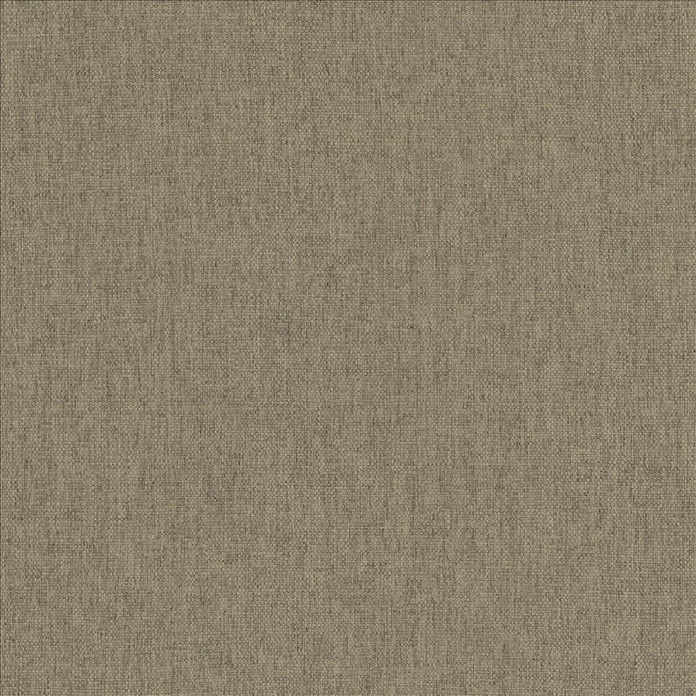 Mateo Steel by Kasmir Designer Fabric 5165 100% Polyester
 INDIA </p><p>Repeat: Horizontal: N/A and Vertical: N/A 54 - Swanky Fabrics -