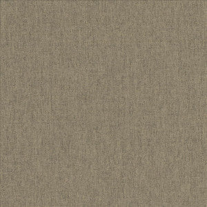 Mateo Steel by Kasmir Designer Fabric