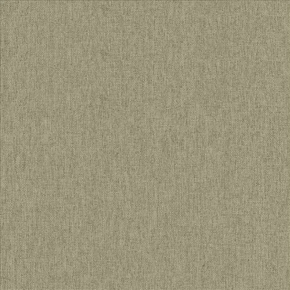 Mateo Storm by Kasmir Designer Fabric 5165 100% Polyester
 INDIA </p><p>Repeat: Horizontal: N/A and Vertical: N/A 54 - Swanky Fabrics -